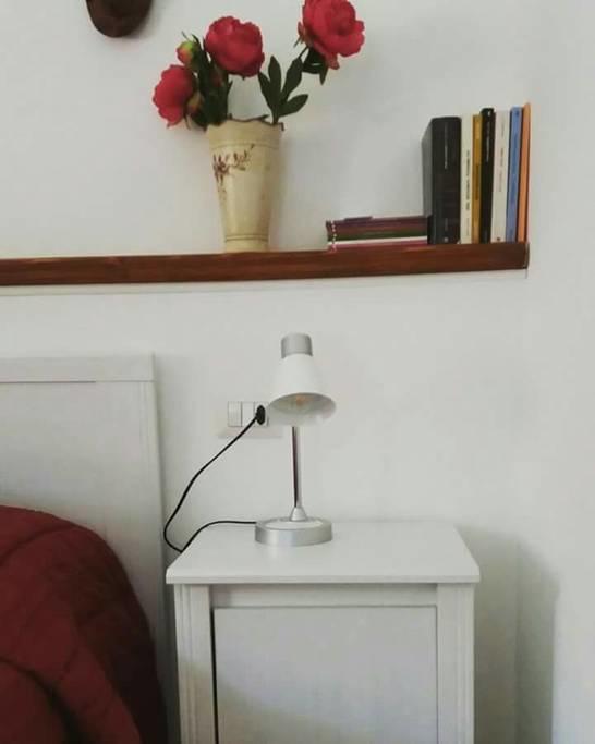 Ai Tre Limoni Bed & Breakfast วาราซเซ ภายนอก รูปภาพ
