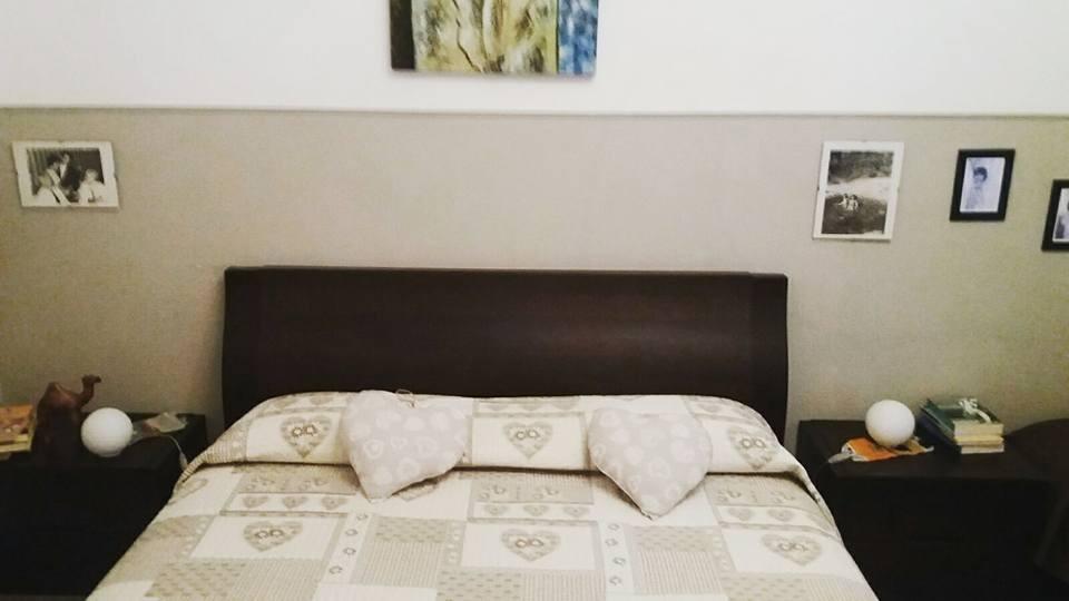 Ai Tre Limoni Bed & Breakfast วาราซเซ ภายนอก รูปภาพ