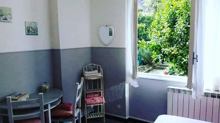 Ai Tre Limoni Bed & Breakfast วาราซเซ ภายนอก รูปภาพ
