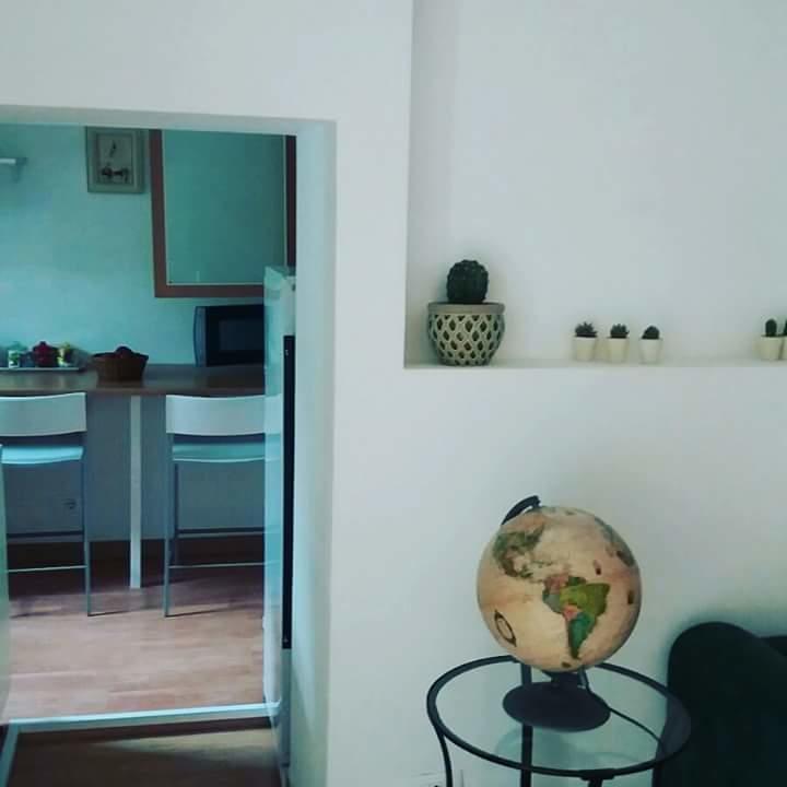 Ai Tre Limoni Bed & Breakfast วาราซเซ ภายนอก รูปภาพ