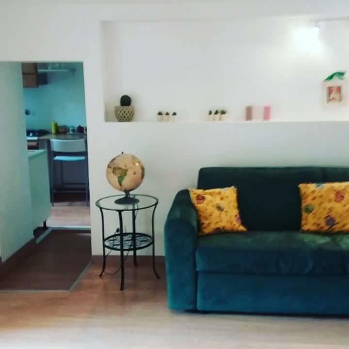 Ai Tre Limoni Bed & Breakfast วาราซเซ ภายนอก รูปภาพ